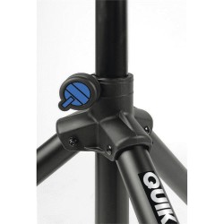 Quik Lok S/176 BK