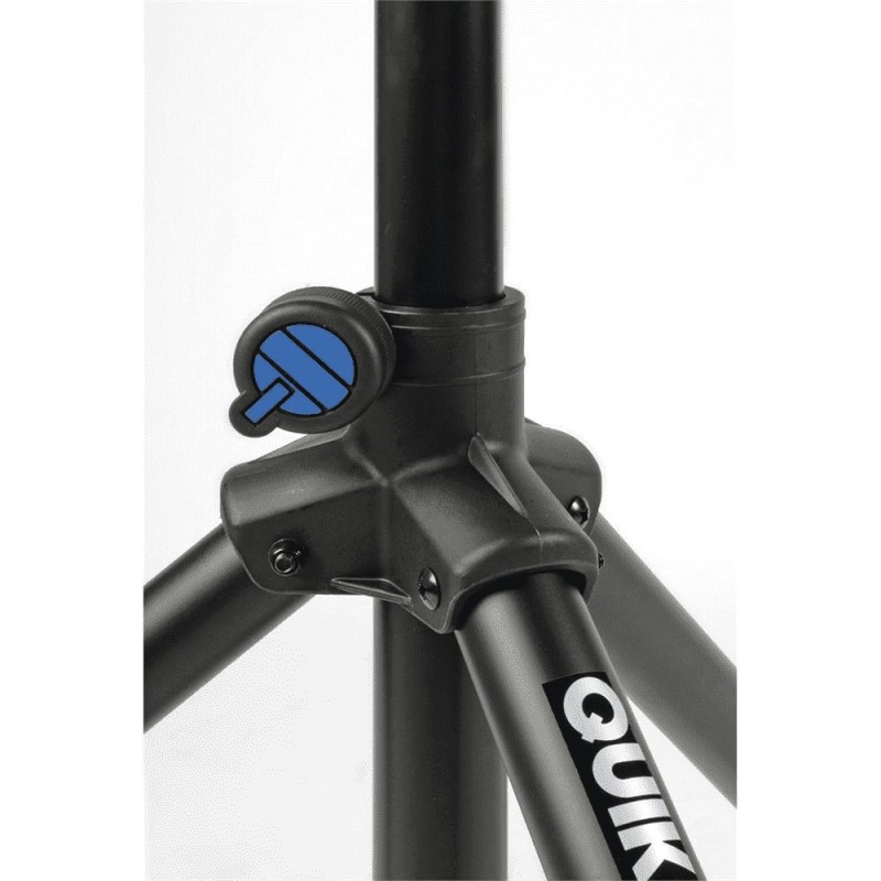 Quik Lok S/176 BK