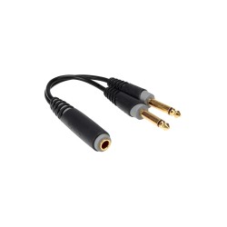 KLOTZ AYU-5 Adapter Cable