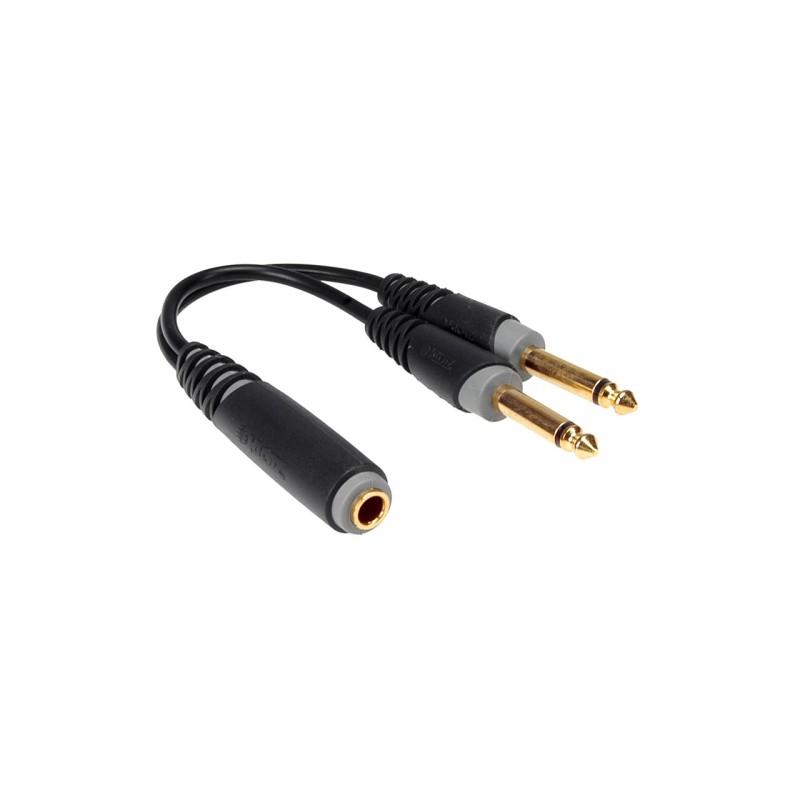 KLOTZ AYU-5 Adapter Cable