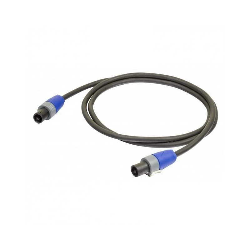 Proel ESO800LU2