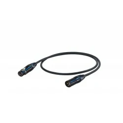 Proel ESO290LU2