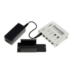 Eventide Powermini V2