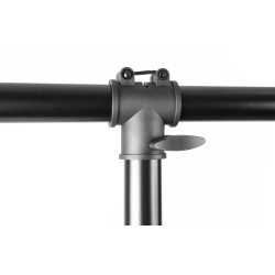 Beamz LS30T