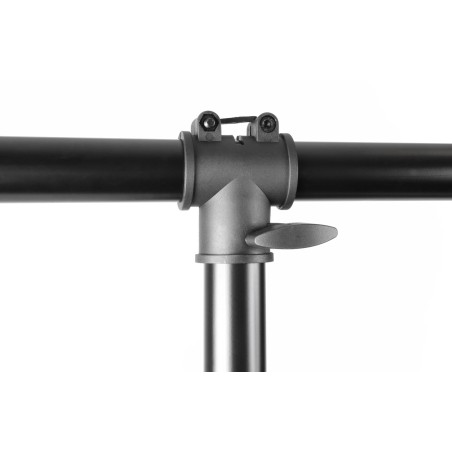 Beamz LS30T