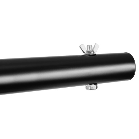 Beamz LS30T