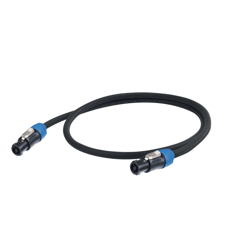 Proel ESO2500LU15