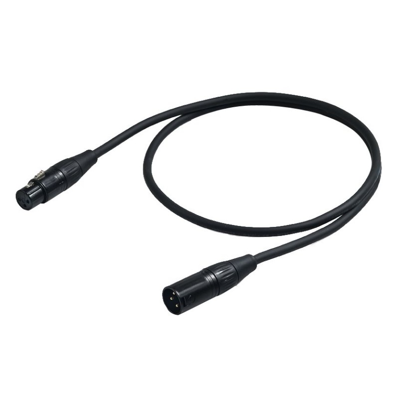 Proel CHL500LU10