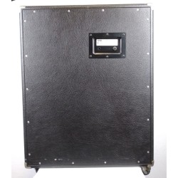 ENGL E212 Vintage 2x12 Cabinet (USATO)