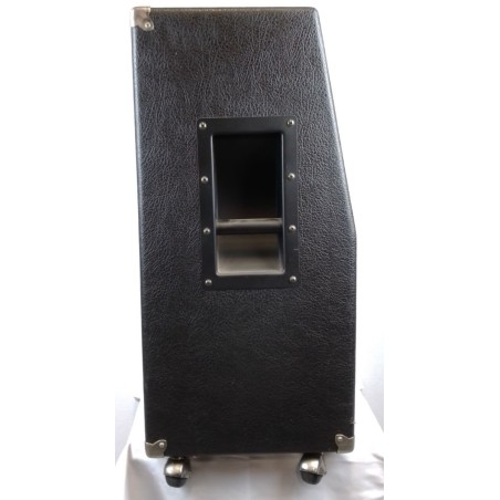 ENGL E212 Vintage 2x12 Cabinet (USATO)