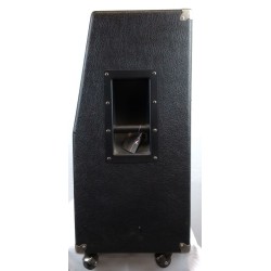 ENGL E212 Vintage 2x12 Cabinet (USATO)
