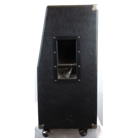 ENGL E212 Vintage 2x12 Cabinet (USATO)