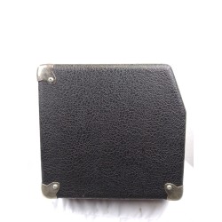 Varie ENGL Screamer 50 Head + Footswitch Z5-C (USATO)
