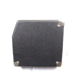 Varie ENGL Screamer 50 Head + Footswitch Z5-C (USATO)