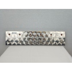 Varie ENGL Screamer 50 Head + Footswitch Z5-C (USATO)