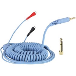 Zomo cavo per Sennheiser hd 25