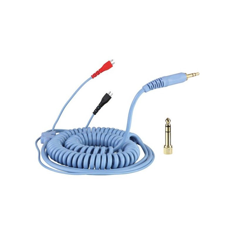 Zomo cavo per Sennheiser hd 25