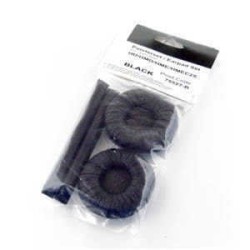 Zomo cuscinetti per Sennheiser hd 25