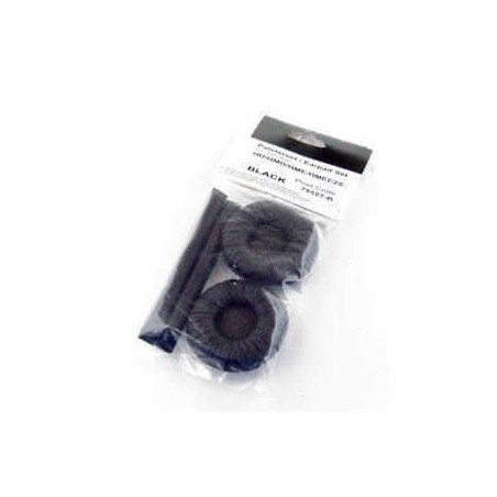 Zomo cuscinetti per Sennheiser hd 25