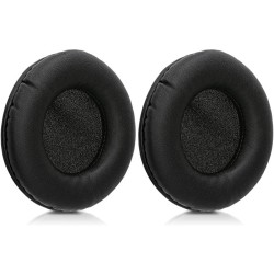 Zomo cuscinetti per Technics RP-DH1200