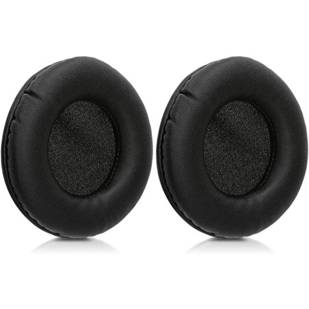 Zomo cuscinetti per Technics RP-DH1200