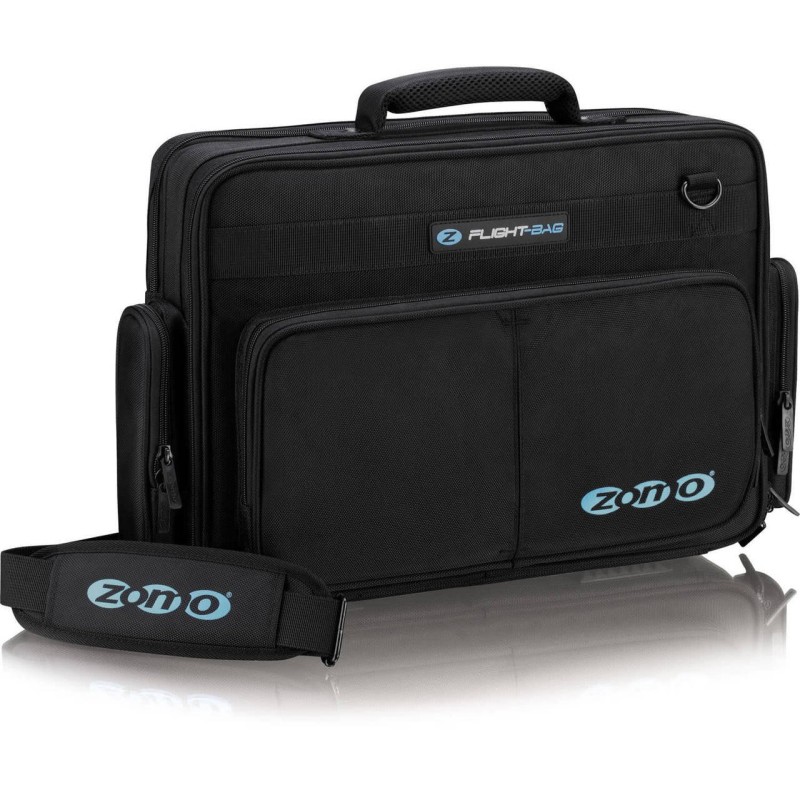 Zomo FlightBag Controller M