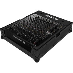 Zomo P-DJM-V10 NSE