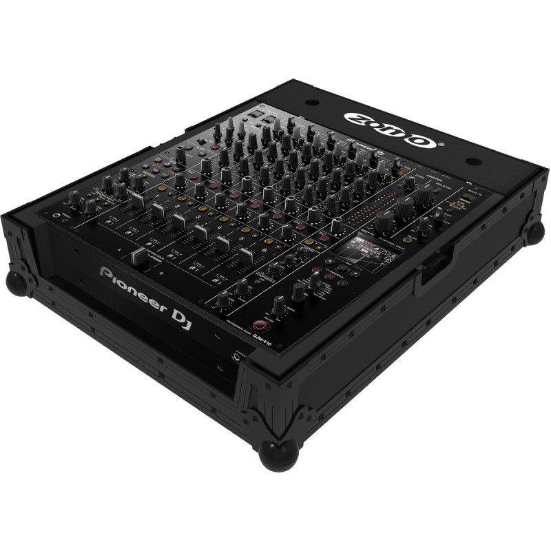 Zomo P-DJM-V10 NSE