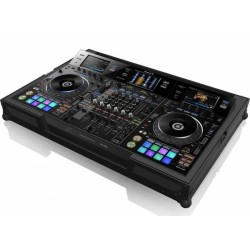Zomo Flightcase DDJ-RZX NSE