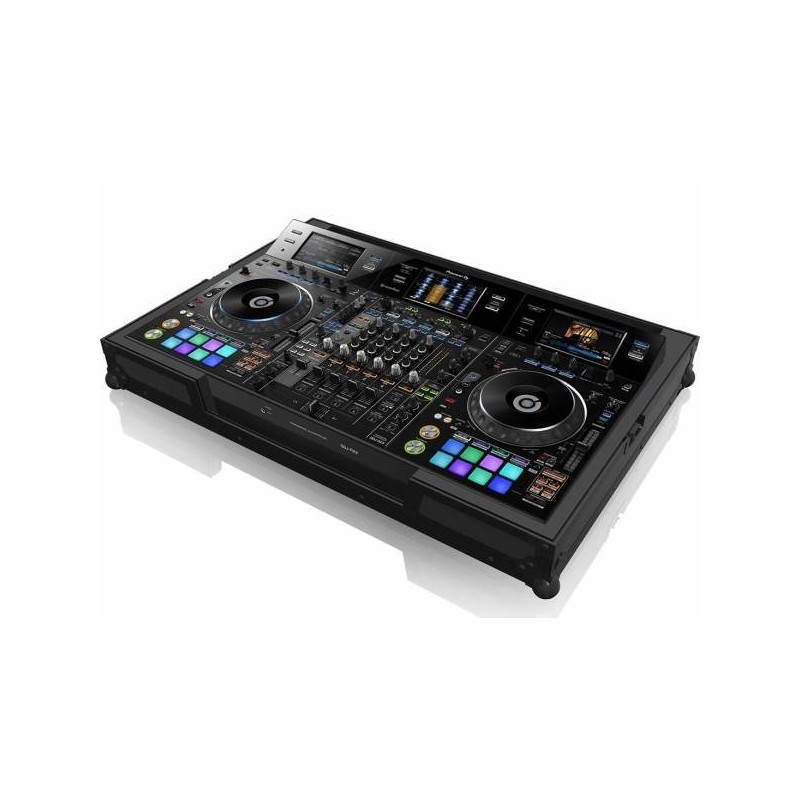 Zomo Flightcase DDJ-RZX NSE