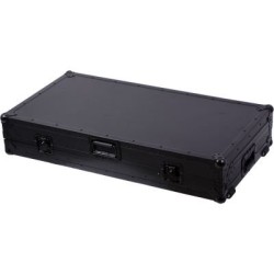 Zomo Flightcase DDJ-RZX NSE