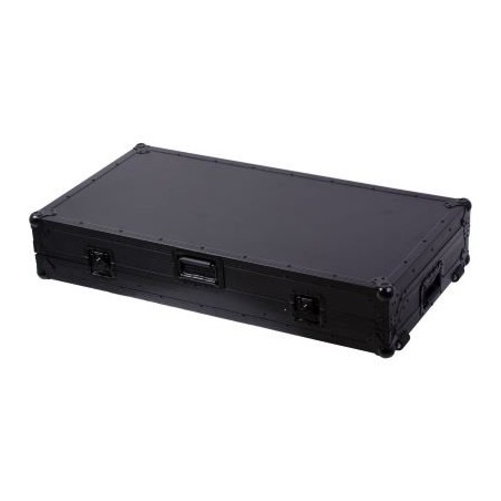 Zomo Flightcase DDJ-RZX NSE