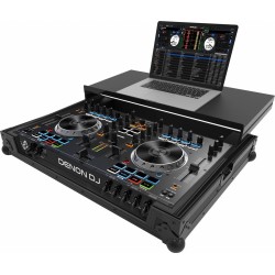 Zomo MC 4000 Plus NSE