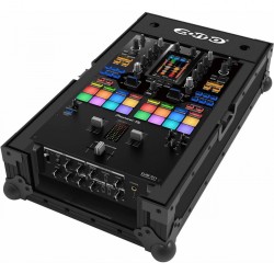 Zomo P-DJM-S11 NSE