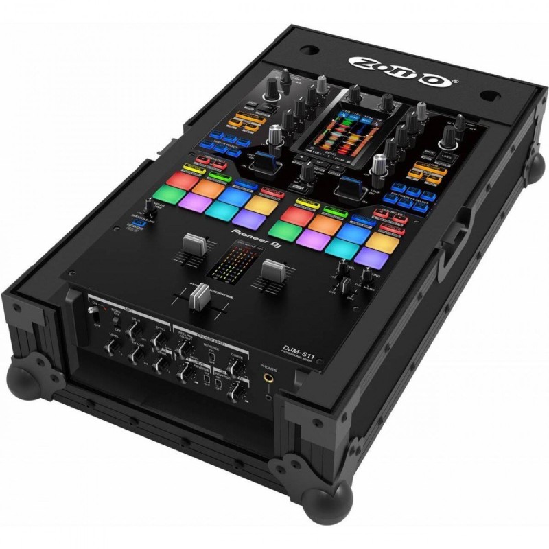Zomo P-DJM-S11 NSE