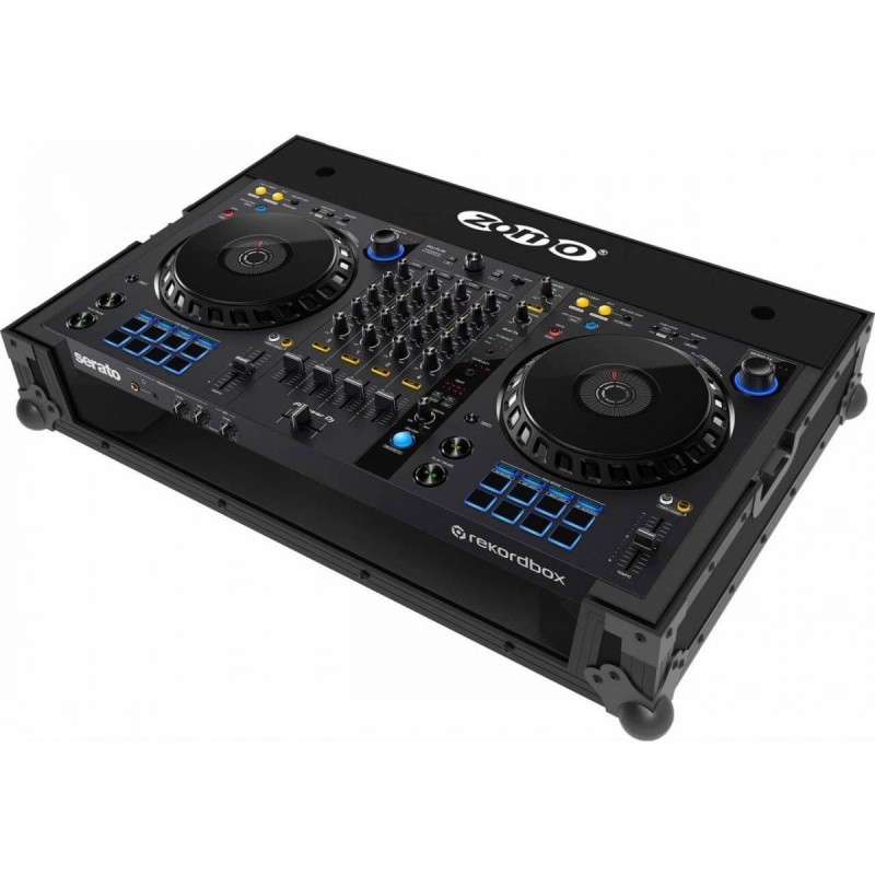 Zomo P-DDJ-FLX6 NSE