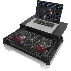 Zomo P-DDJ-RB Plus NSE