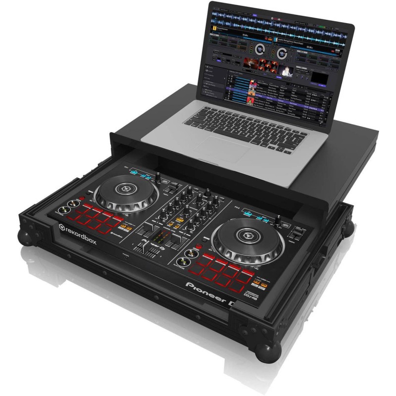 Zomo P-DDJ-RB Plus NSE