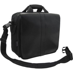 Zomo Digital DJ-Bag