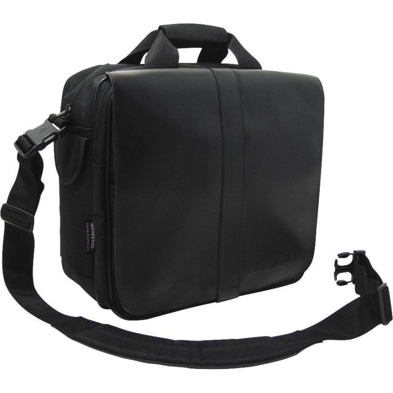 Zomo Digital DJ-Bag