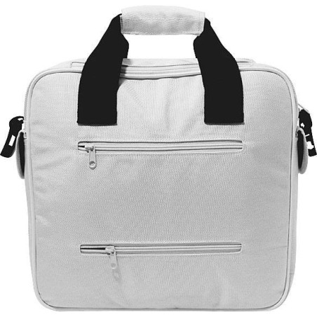 Zomo Digital DJ-Bag