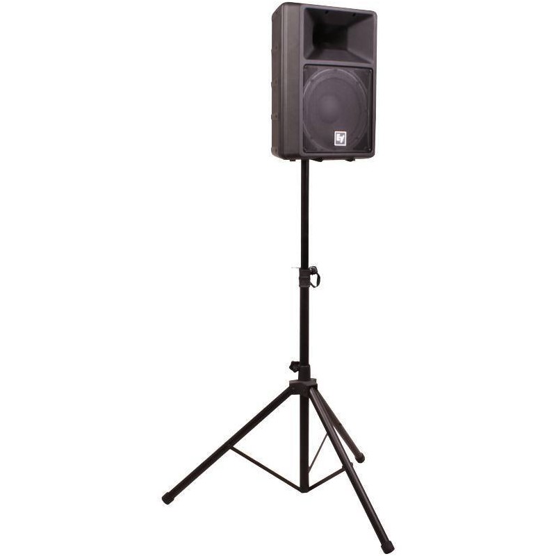 Zomo stand extra heavy per altoparlanti