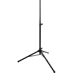 Zomo stand extra heavy per altoparlanti