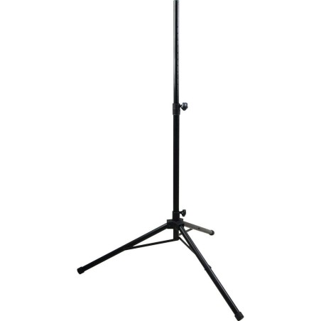 Zomo stand extra heavy per altoparlanti