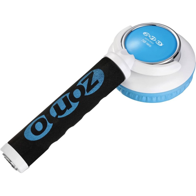 Zomo HD-120 mono stick