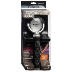 Zomo HD-120 mono stick