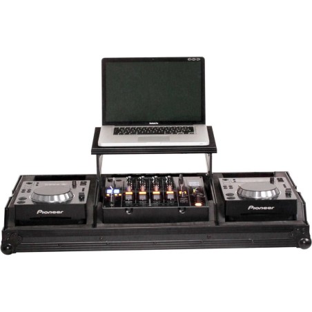 Zomo Set 200 Plus NSE