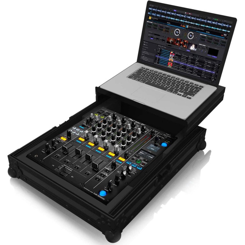 Zomo PM-900MK2 Plus NSE
