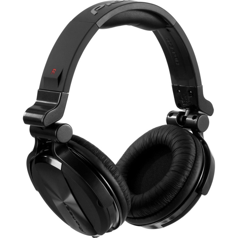Zomo set cuscinetti per Pioneer HDJ-1500-K