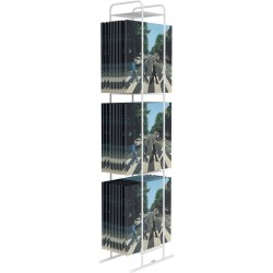 Zomo VS-Rack Vinya 150